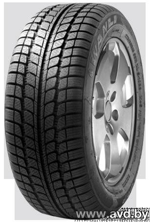 Купить Шины Wanli Snow Grip S-1083 225/60R18 104V  в Минске.