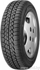 Купить Шины Kormoran Snowpro B4 195/65R15 95T в Минске.