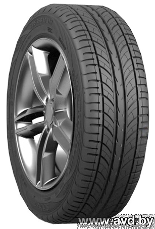 Купить Шины Premiorri Solazo 185/60R15 84H  в Минске.