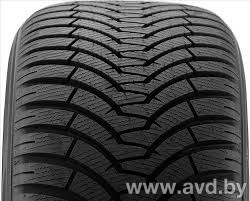 Купить Шины Dunlop SP Winter Sport 500 185/65R15 92T  в Минске.