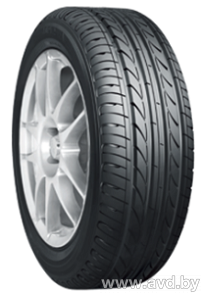 Купить Шины WestLake SP06 205/65R15 94H  в Минске.