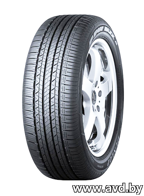 Купить Шины Dunlop SP Sport Maxx A1 A/S 235/55R19 101V в Минске.