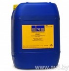 Купить Моторное масло SRS Cargolub TFE 10W-40 20л в Минске.