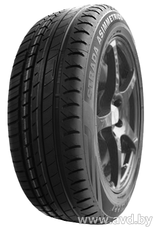 Viatti Strada V-130 205/65R15 94V - Автошины купить в минске➦AVD.BY|Беларусь:самовывоз/доставка|Отзывы|Аналоги