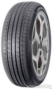 Купить Шины Sunwide CONQUEST 225/60R17 99H  в Минске.