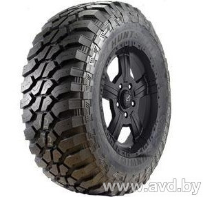 Купить Шины Sunwide Huntsman 31x10,5R15 109Q  в Минске.