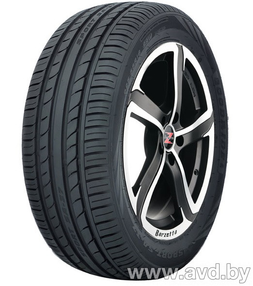 Купить Шины Superia SA37 265/45R20 108W  в Минске.