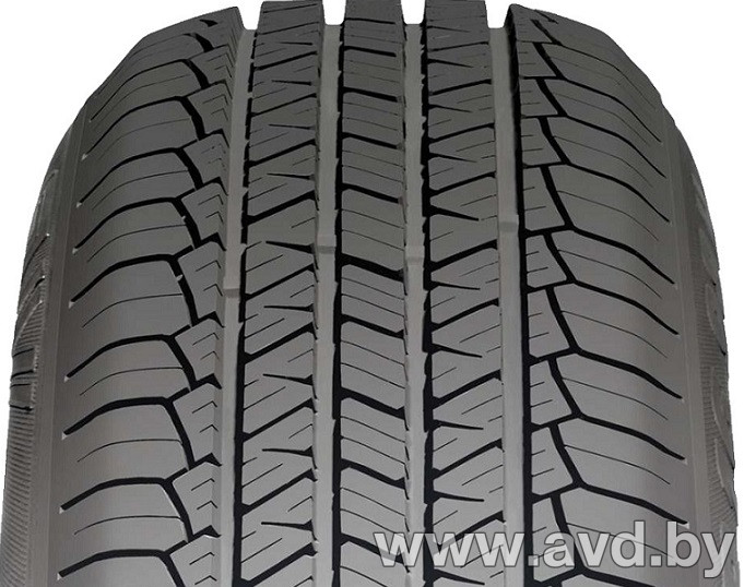 Купить Шины Kormoran SUV Summer 255/55R18 109W  в Минске.