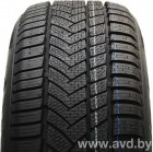 Купить Шины Wanli SW211 205/60R16 96H  в Минске.