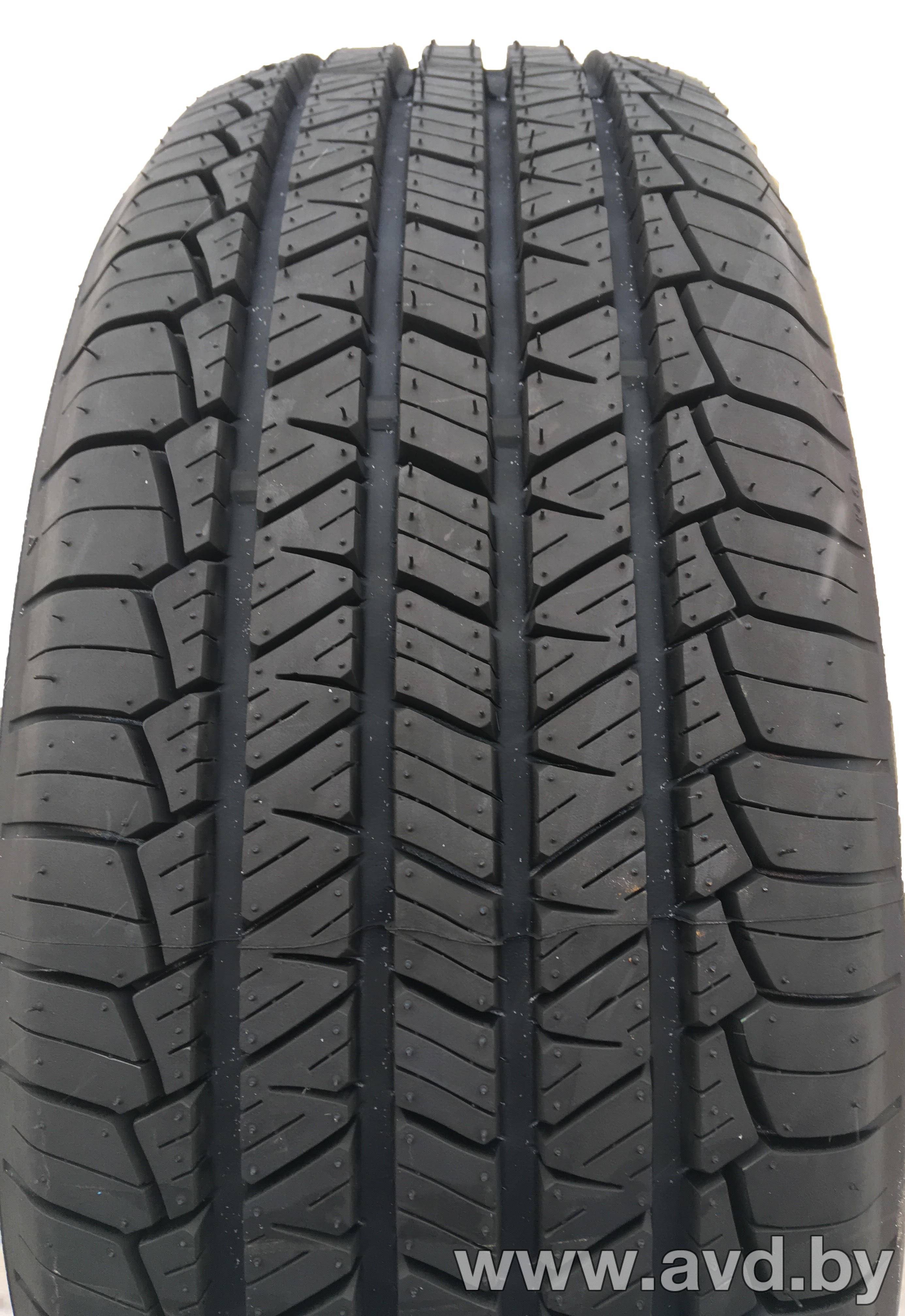 Купить Шины Taurus SUV 701 225/60R17 99H  в Минске.