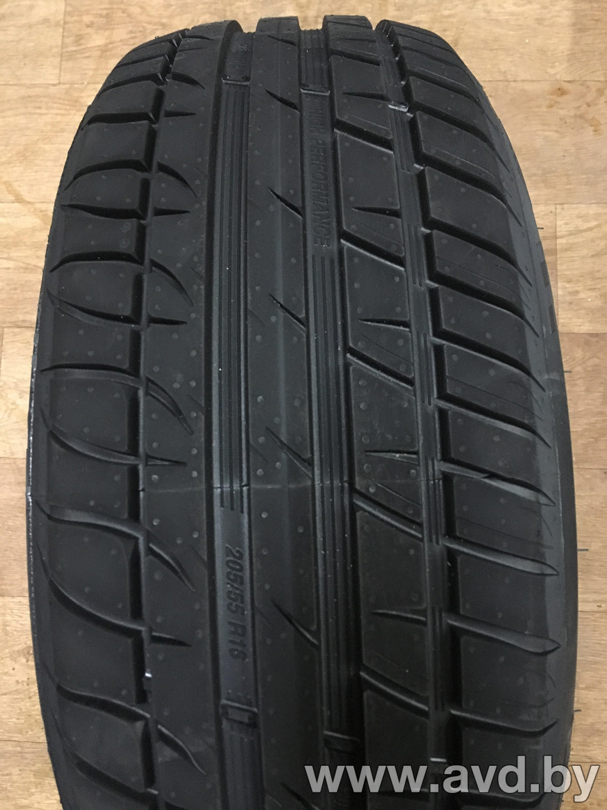 Купить Шины Taurus High Performance 165/65R15 81H в Минске.