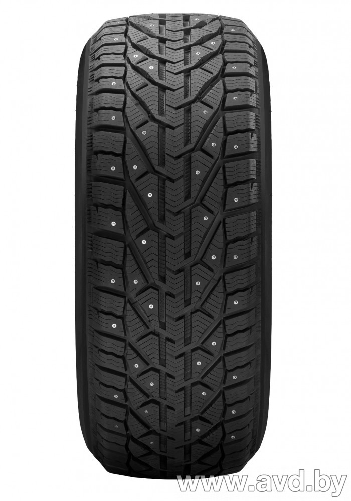 Купить Шины Taurus SUV Ice 205/65R16 99T в Минске.