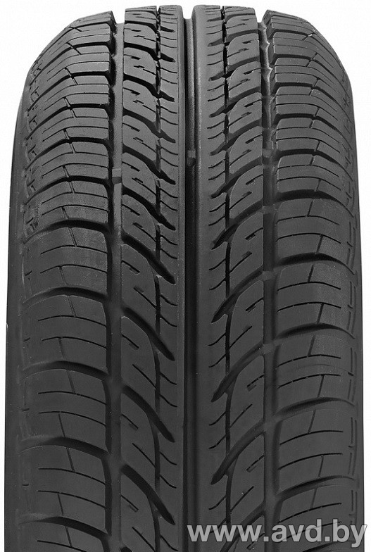 Купить Шины Taurus Touring 185/65R14 86H в Минске.