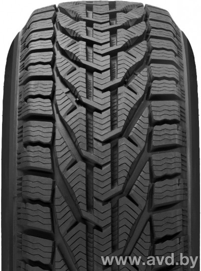 Купить Шины Taurus Winter 215/55R17 98V  в Минске.