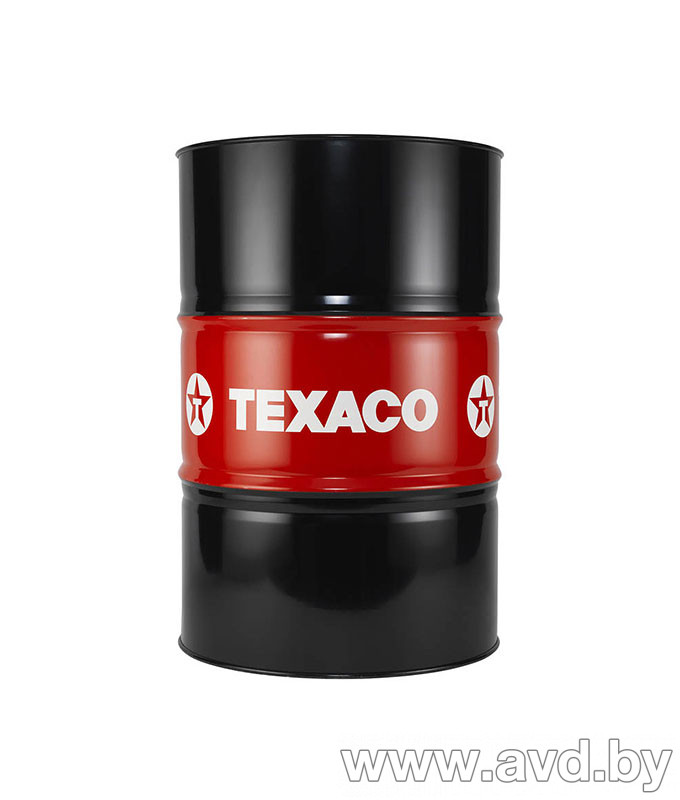 Купить Моторное масло Texaco Havoline ProDS M 5W-30 60л  в Минске.