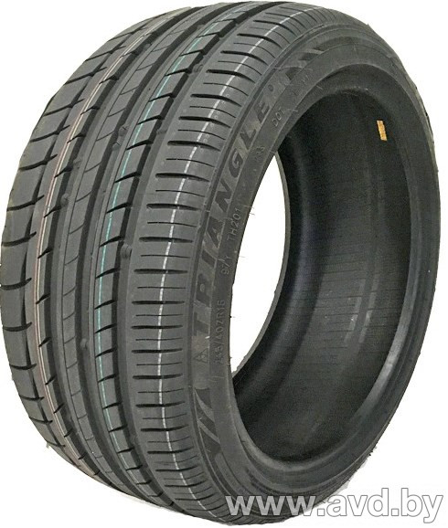 Купить Шины Triangle TH201 235/45R17 97Y в Минске.
