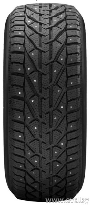 Купить Шины Tigar Ice 195/60R15 92T в Минске.