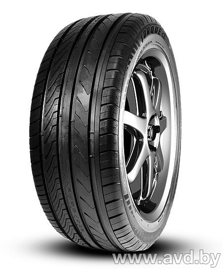 Купить Шины Torque TQ-HP701 255/50R19 107V  в Минске.