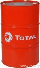 Купить Трансмиссионное масло Total Transmission Gear 8 75W-80 60л  в Минске.