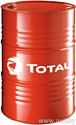 Купить Моторное масло Total Classic 7 10W-40 208л в Минске.