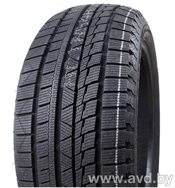 Купить Шины Tourador Winter Pro TSU2 225/55R16 99H  в Минске.