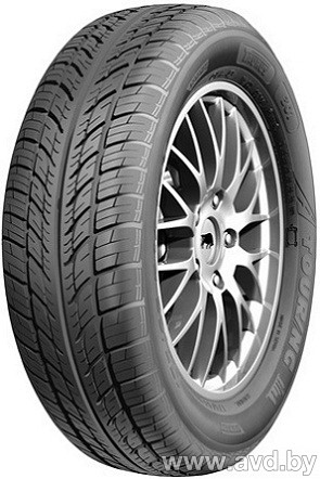 Купить Шины Taurus Touring 301 185/65R14 86H  в Минске.