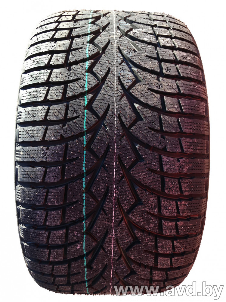 Купить Шины Toyo Observe G3-ICE 275/45R20 106T  в Минске.