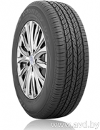 Купить Шины Toyo Open Country U/T 275/50R21 113V в Минске.