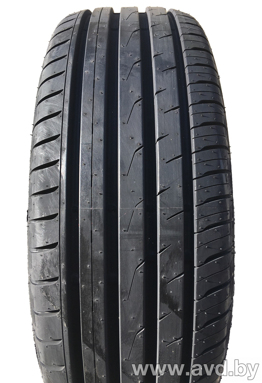 Купить Шины Toyo Proxes CF2 175/60R14 79H  в Минске.