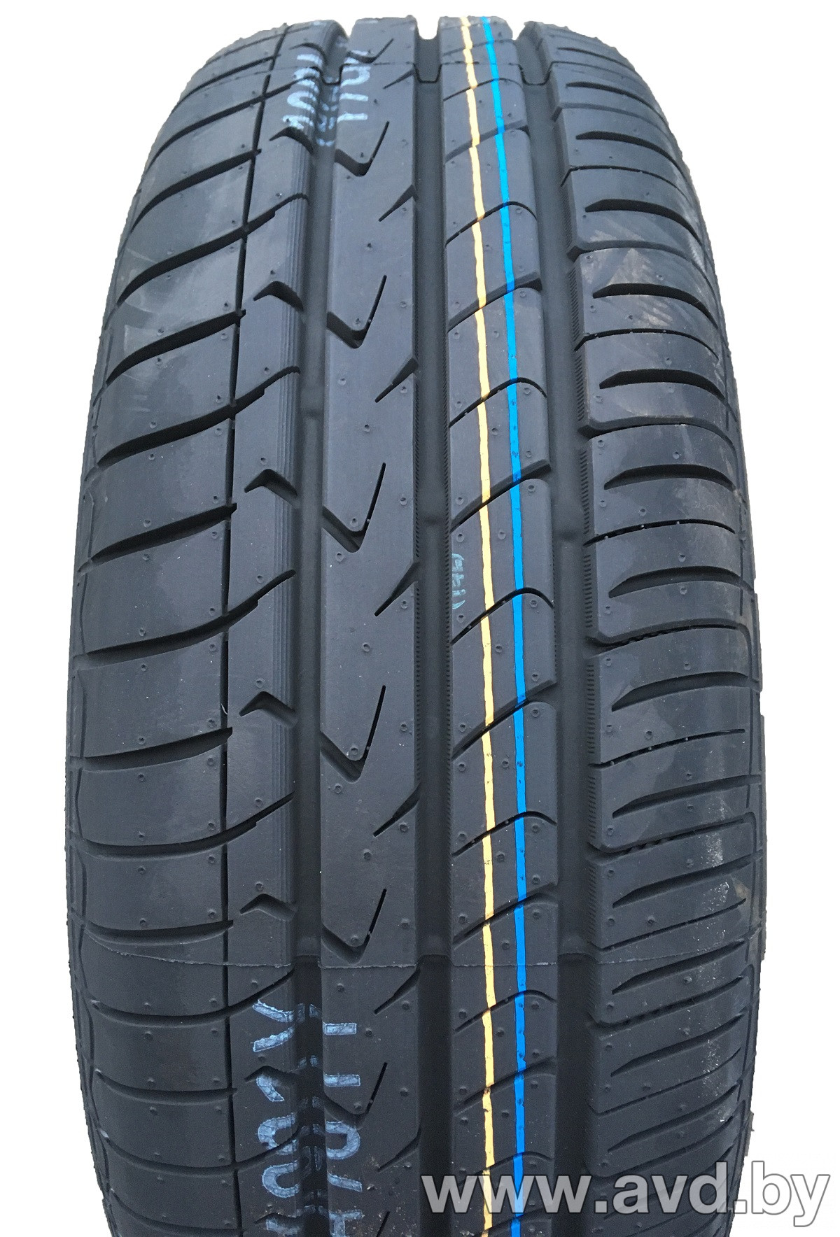 Купить Шины Toyo Tranpath mpZ 225/55R17 101V в Минске.