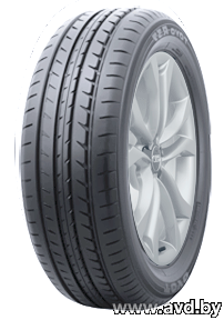 Купить Шины Toyo 225/55R18 R37 98H в Минске.
