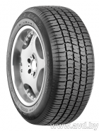 Купить Шины Fulda Tramp 4x4 H 275/60R15 107H в Минске.