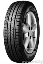 Купить Шины Kleber Transpro 215/70R15C 109/107S  в Минске.