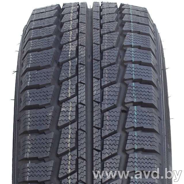 Купить Шины Triangle LL01 215/70R15C 109/107S в Минске.