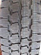 Купить Шины Triangle TR737 195/70R15C 104/102Q  в Минске.