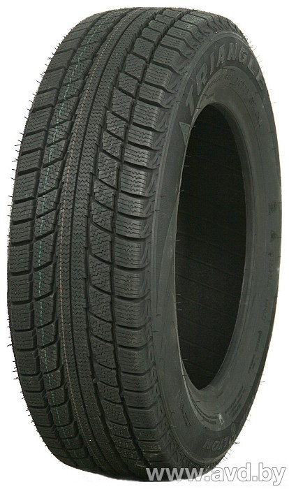 Купить Шины Triangle TR777 255/65R16 109T  в Минске.