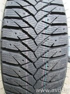 Купить Шины Triangle Trin PS01 225/65R17 106T  в Минске.