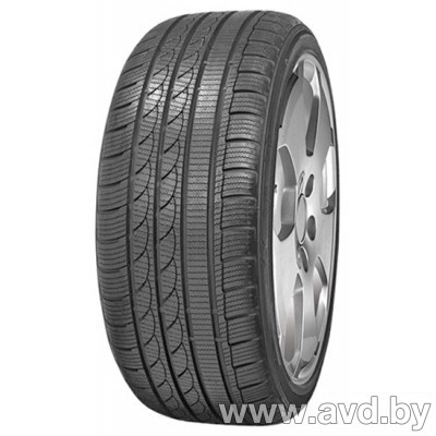 Купить Шины Tristar Snowpower 2 245/40R19 98V  в Минске.