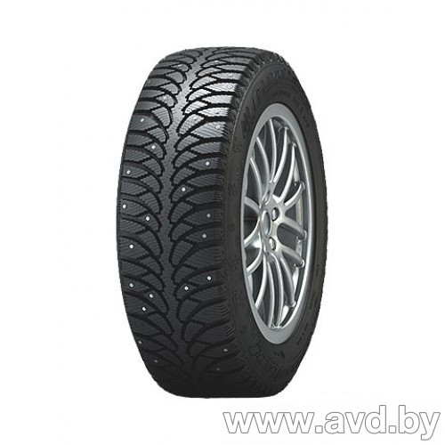 Купить Шины Tunga Nordway 2 175/70R13 82Q  в Минске.