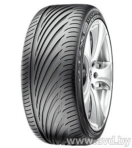 Купить Шины Vredestein Ultrac Sessanta 225/45R17 94Y  в Минске.