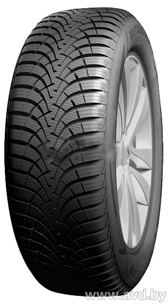 Купить Шины GoodYear UltraGrip 9 185/60R15 88T  в Минске.