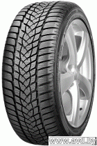 Купить Шины GoodYear UltraGrip Performance 2 255/50R21 106H  в Минске.