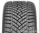 Купить Шины GoodYear UltraGrip Performance Gen-1 + 265/45R20 108V в Минске.