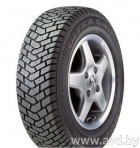 Купить Шины GoodYear UltraGrip 255/55R18 109H в Минске.