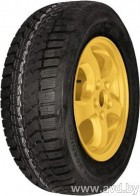 Купить Шины Viatti Brina V-522 195/65R15 91T  в Минске.