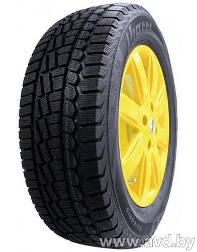 Купить Шины Viatti Brina V-521 195/60R15 88T  в Минске.