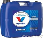 Купить Моторное масло Valvoline DuraBlend FE 5W-30 20л  в Минске.