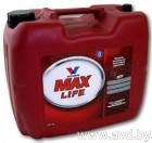 Купить Охлаждающие жидкости Valvoline MaxLife Coolant AF Concentrate 20л  в Минске.