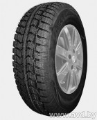 Купить Шины KAMA Viatti Vettore Brina V-525 195/75R16C 107/105R в Минске.