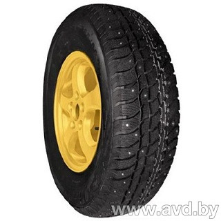 Купить Шины Viatti Vettore Inverno V-524 205/70R15C 106/104R в Минске.